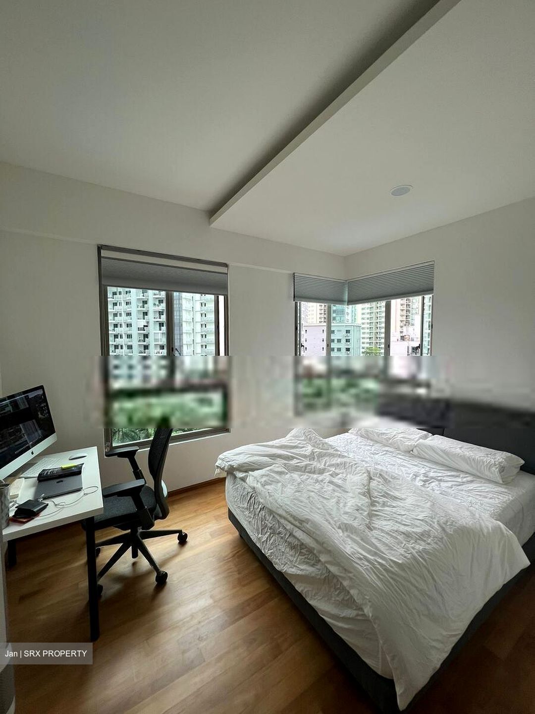 Amaryllis Ville (D11), Condominium #516894891